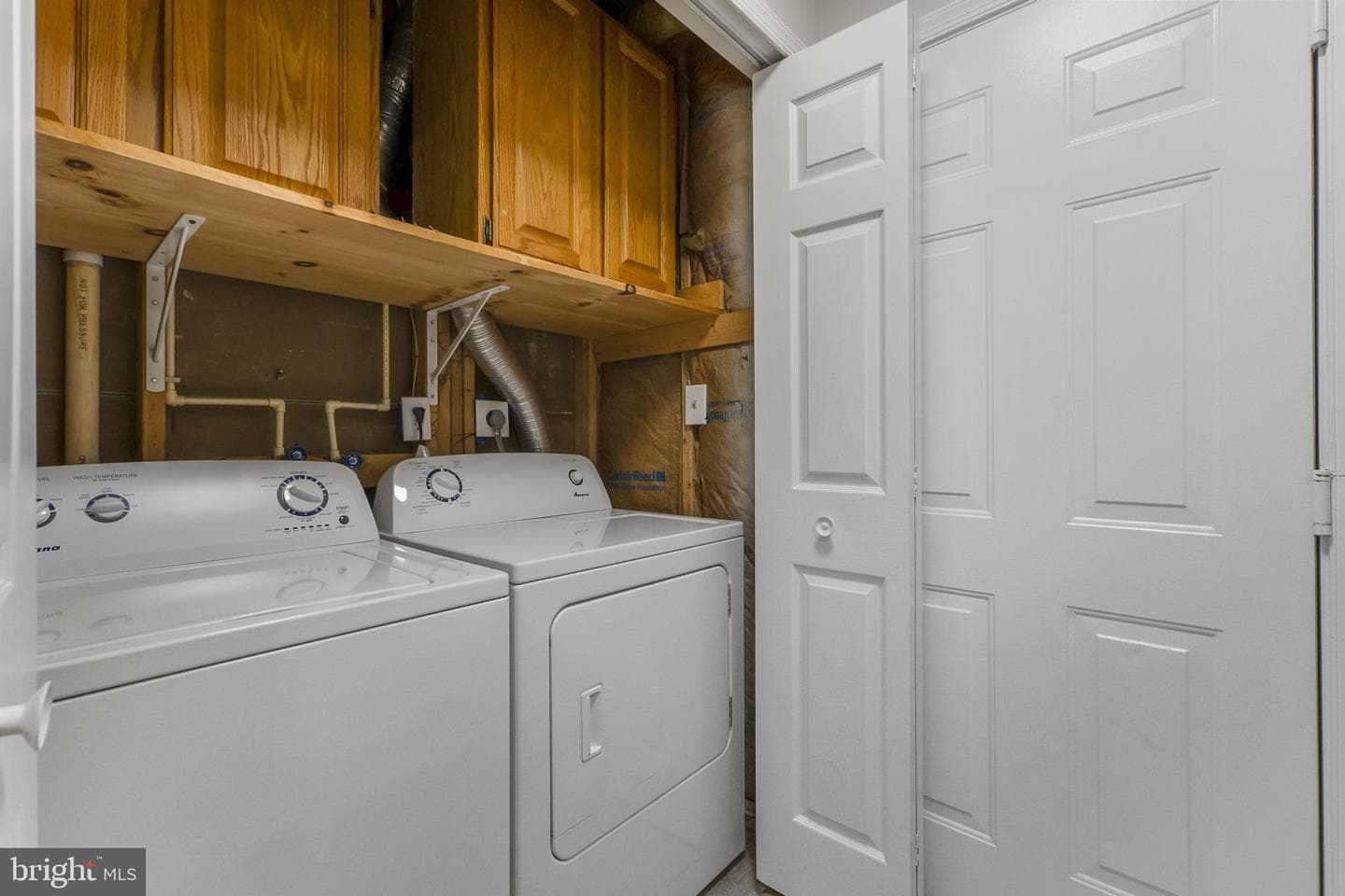 14160 Gallop Terrace photo 38