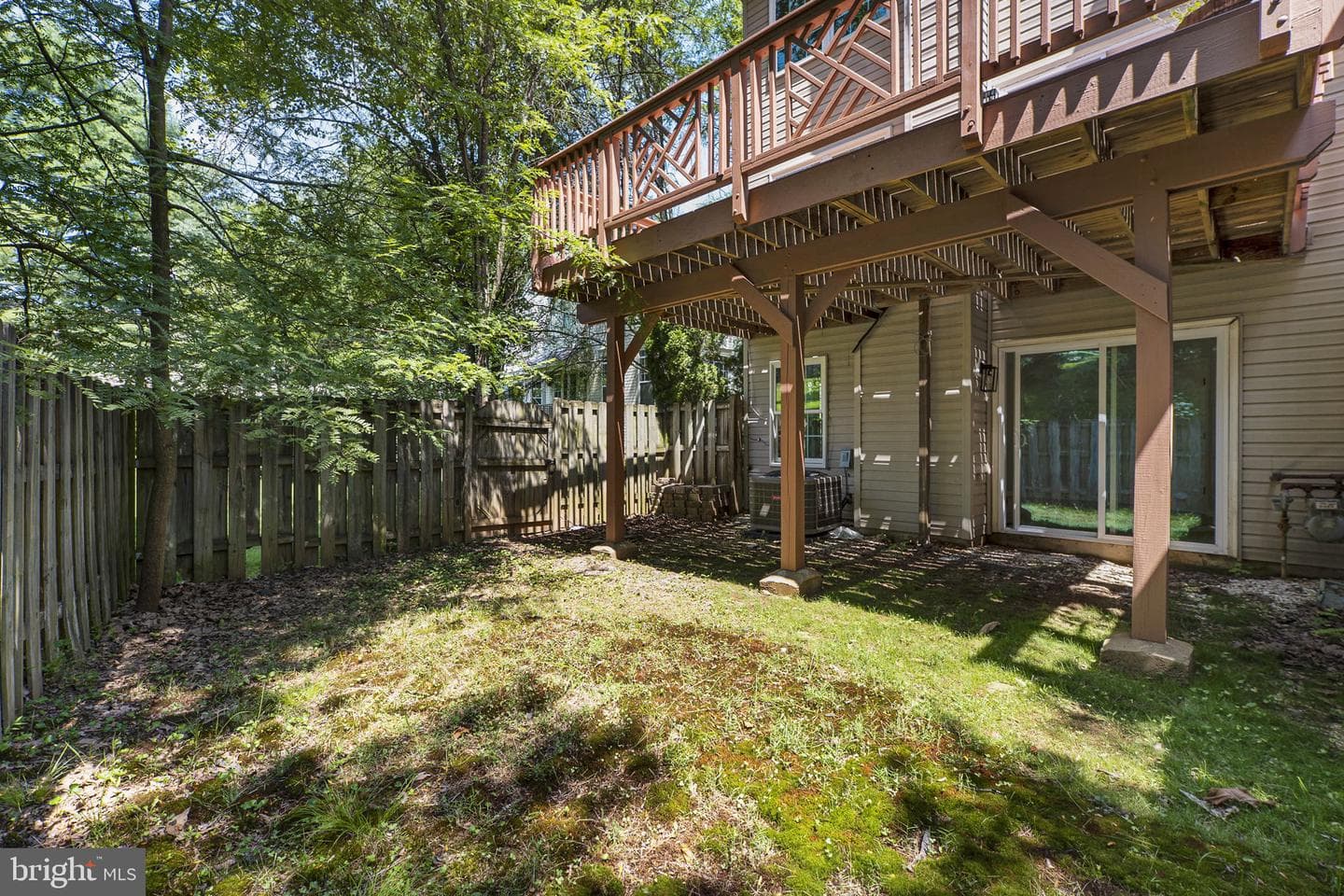 14160 Gallop Terrace photo 39