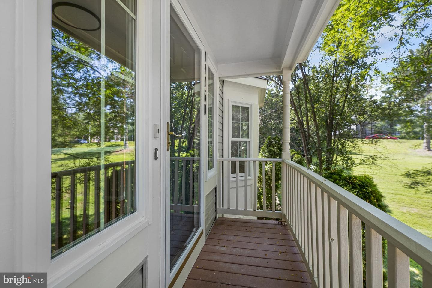 14160 Gallop Terrace photo 4