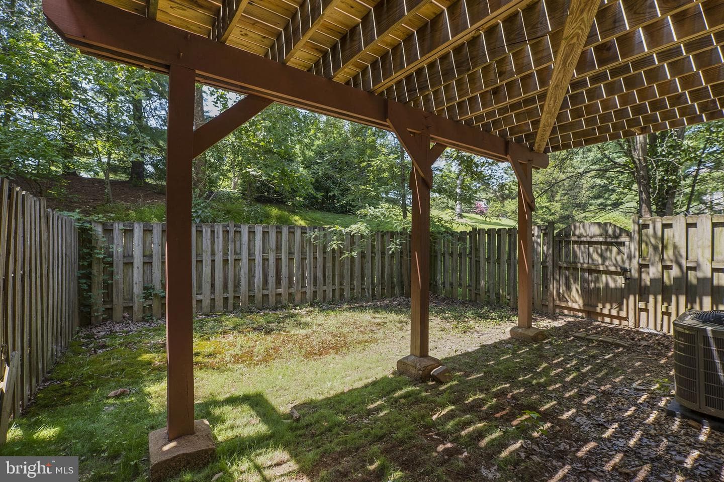 14160 Gallop Terrace photo 40