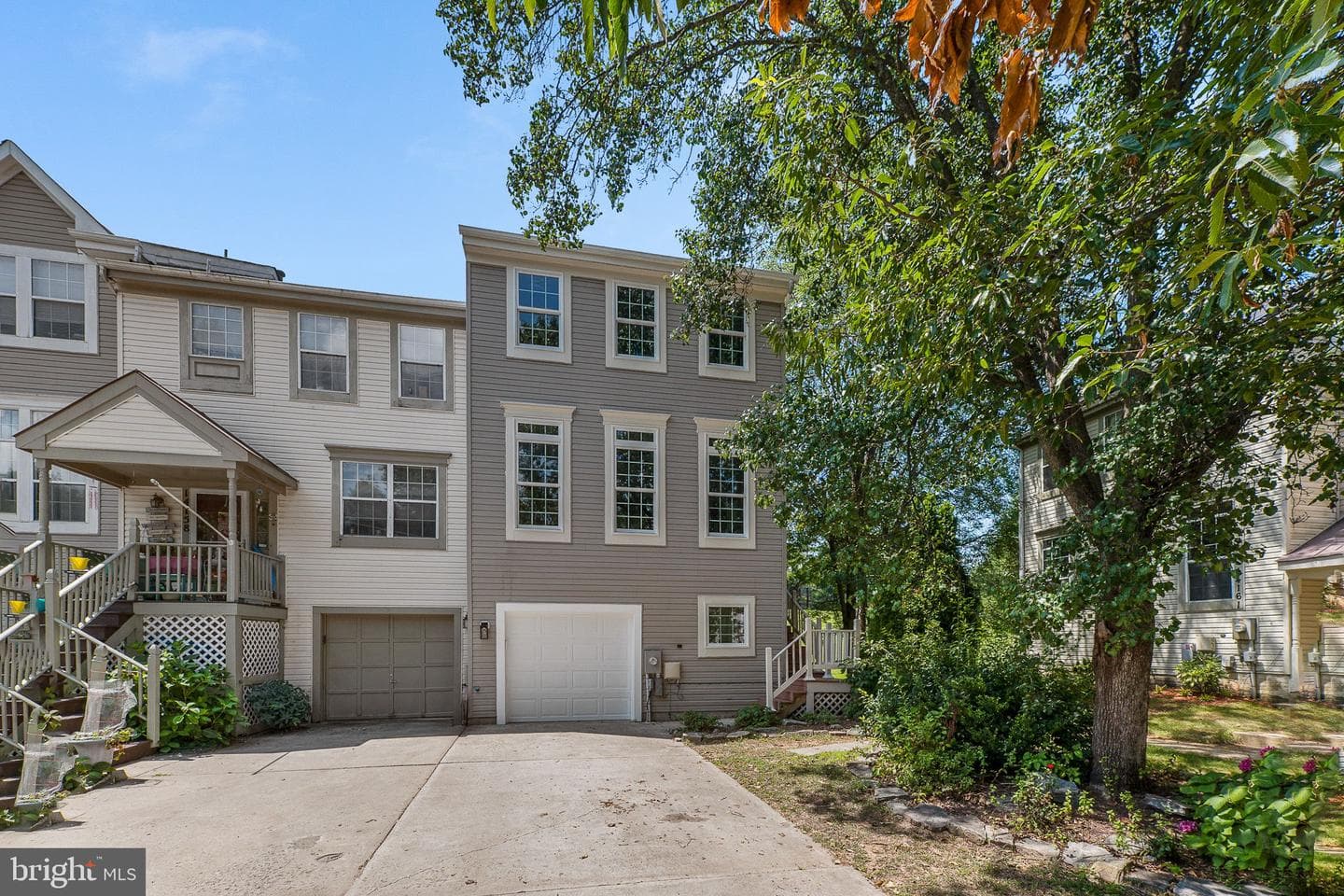 14160 Gallop Terrace photo 42