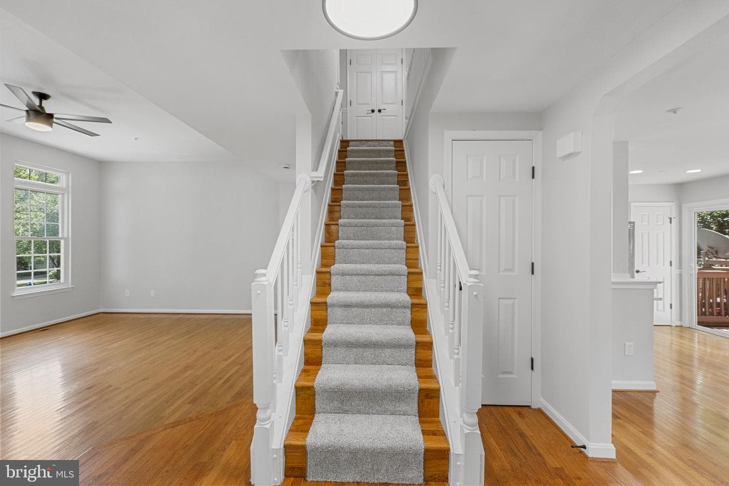 14160 Gallop Terrace photo 5