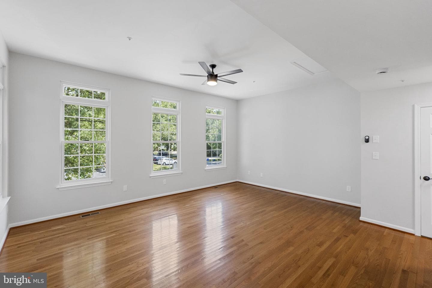 14160 Gallop Terrace photo 6