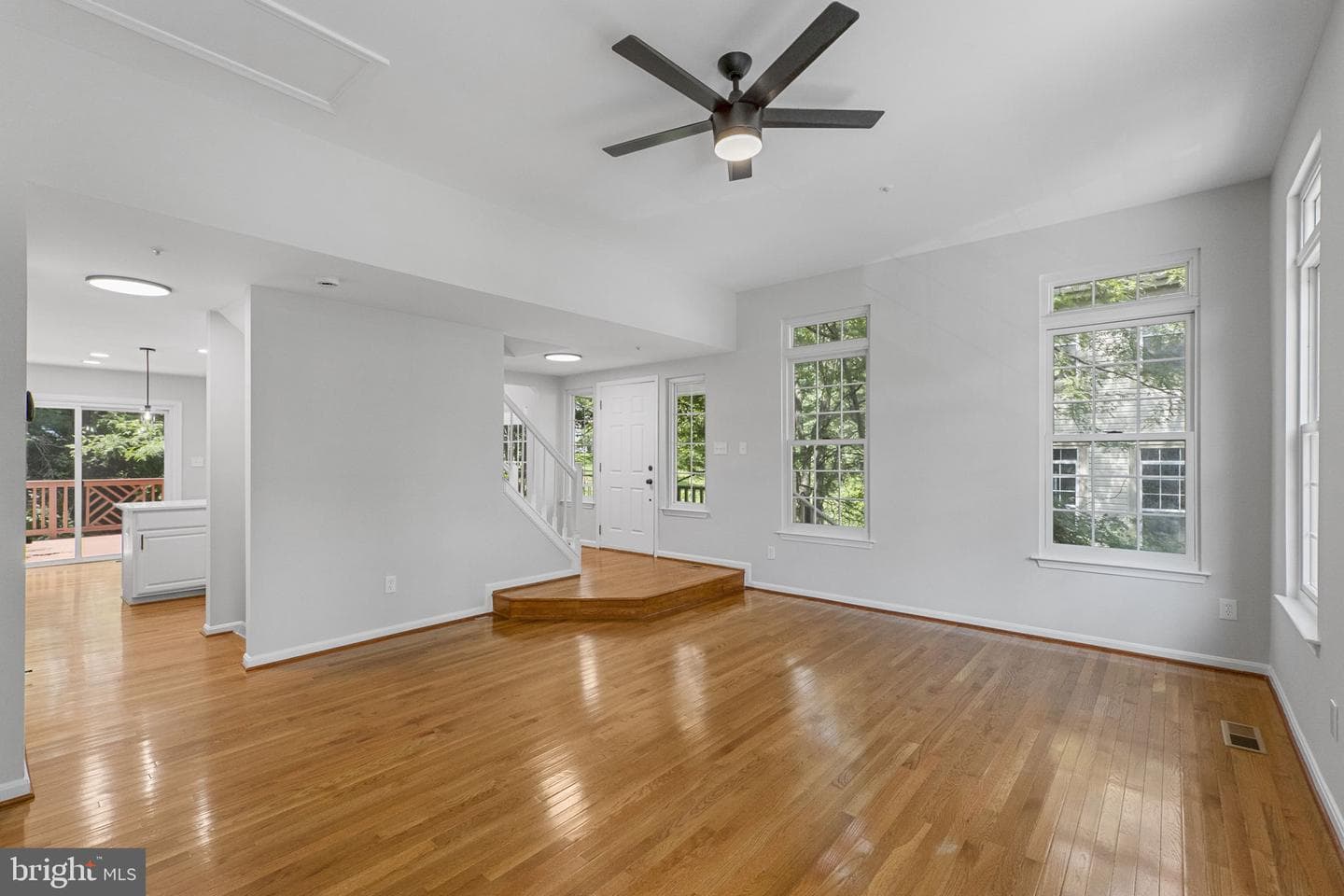 14160 Gallop Terrace photo 8