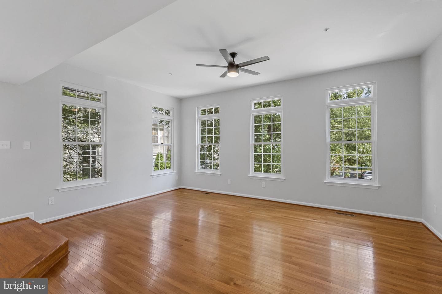 14160 Gallop Terrace photo 9