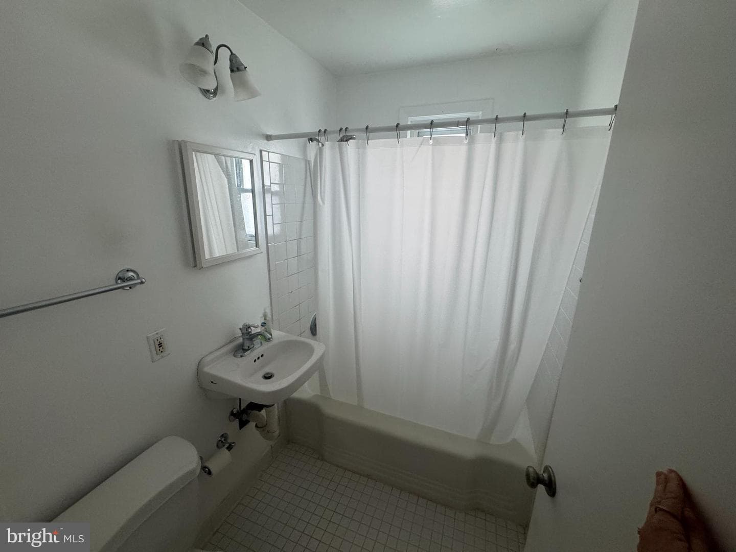 10003 Edward Avenue photo 16