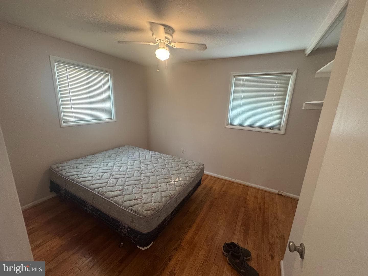 10003 Edward Avenue photo 17