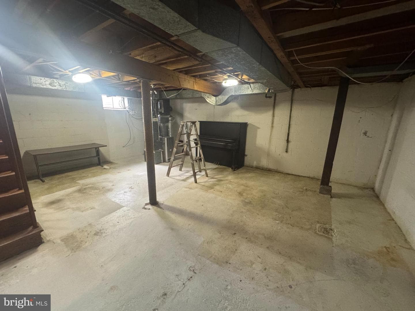 10003 Edward Avenue photo 18