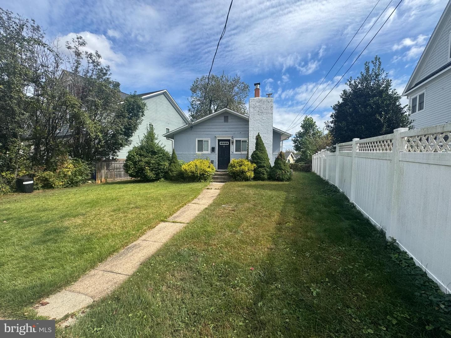 10003 Edward Avenue photo 2