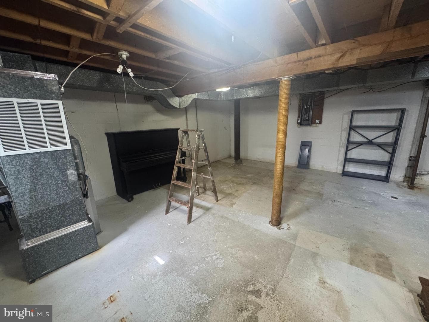 10003 Edward Avenue photo 20