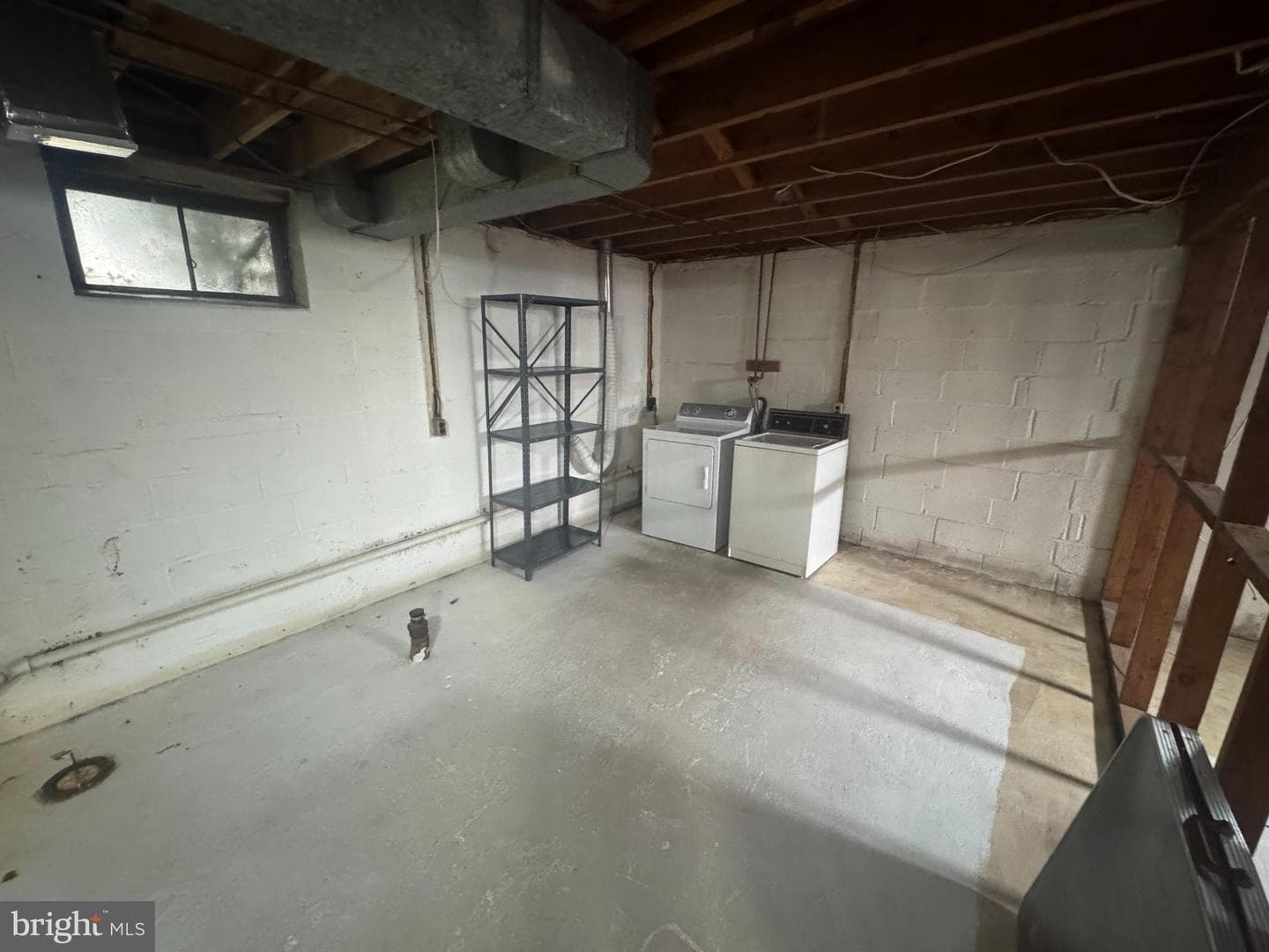 10003 Edward Avenue photo 21