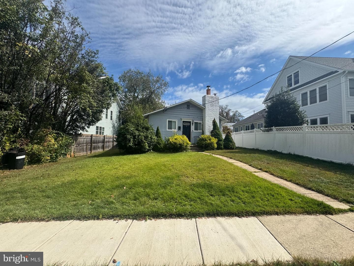 10003 Edward Avenue photo 3