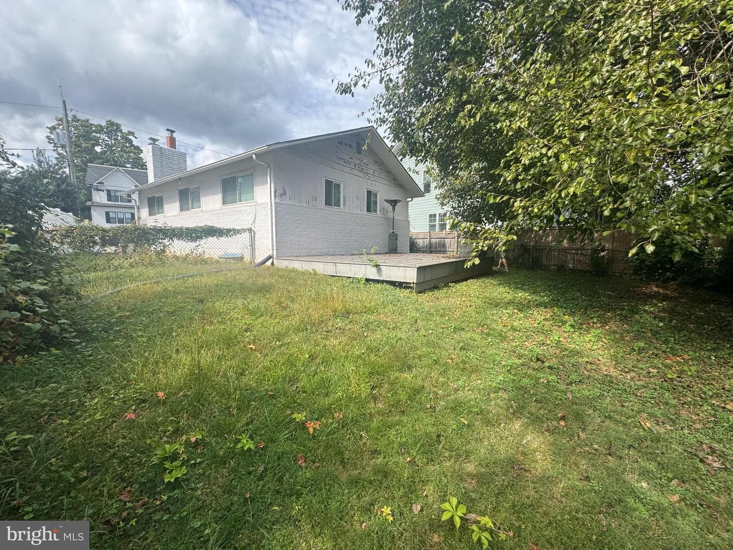 10003 Edward Avenue photo 4