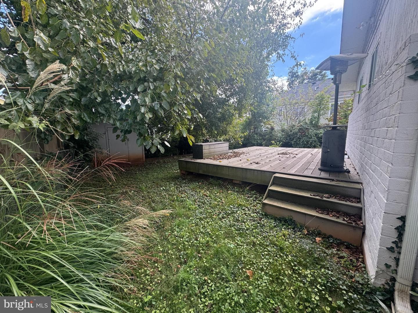 10003 Edward Avenue photo 5