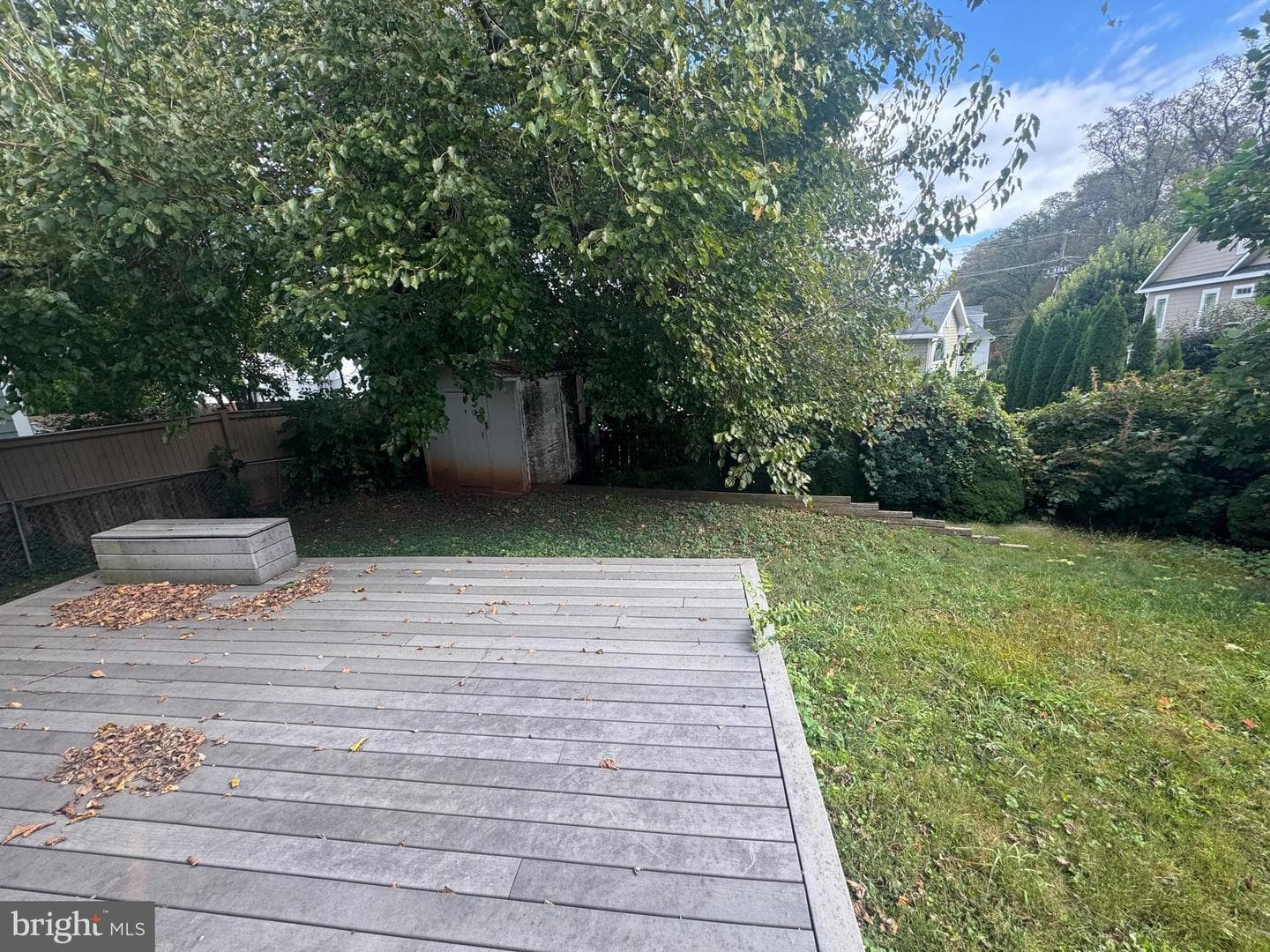 10003 Edward Avenue photo 7