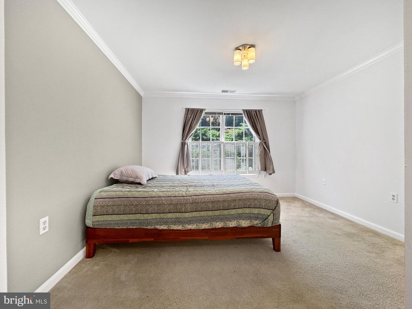 103 Timberbrook Lane #104 photo 10
