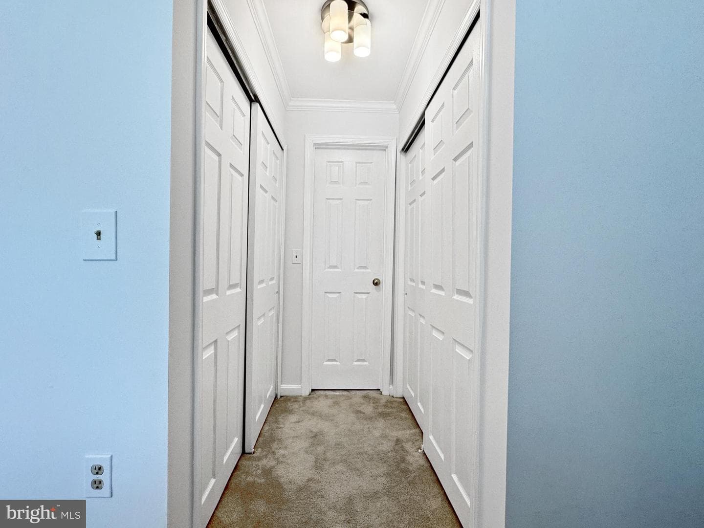 103 Timberbrook Lane #104 photo 11