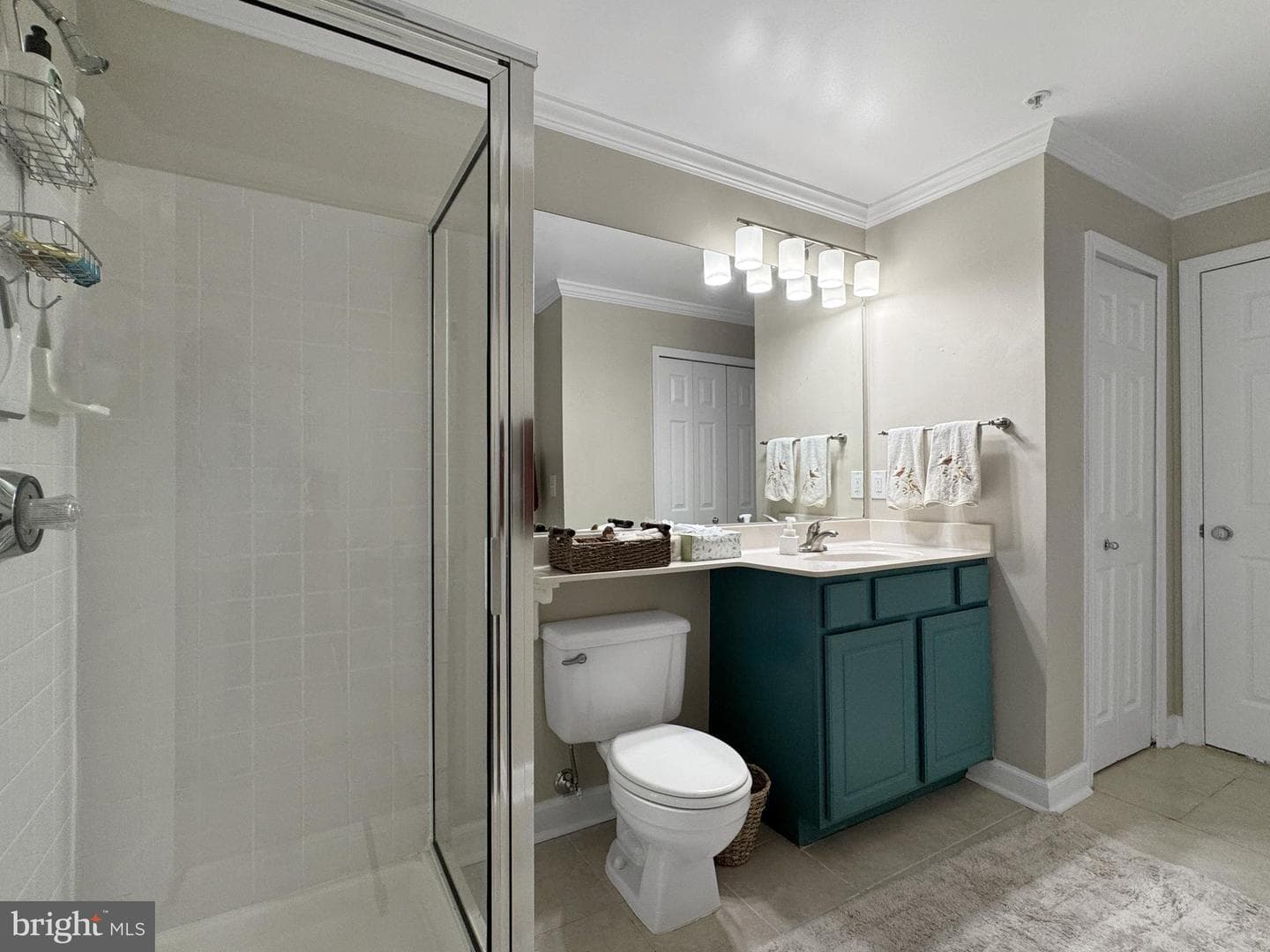 103 Timberbrook Lane #104 photo 12