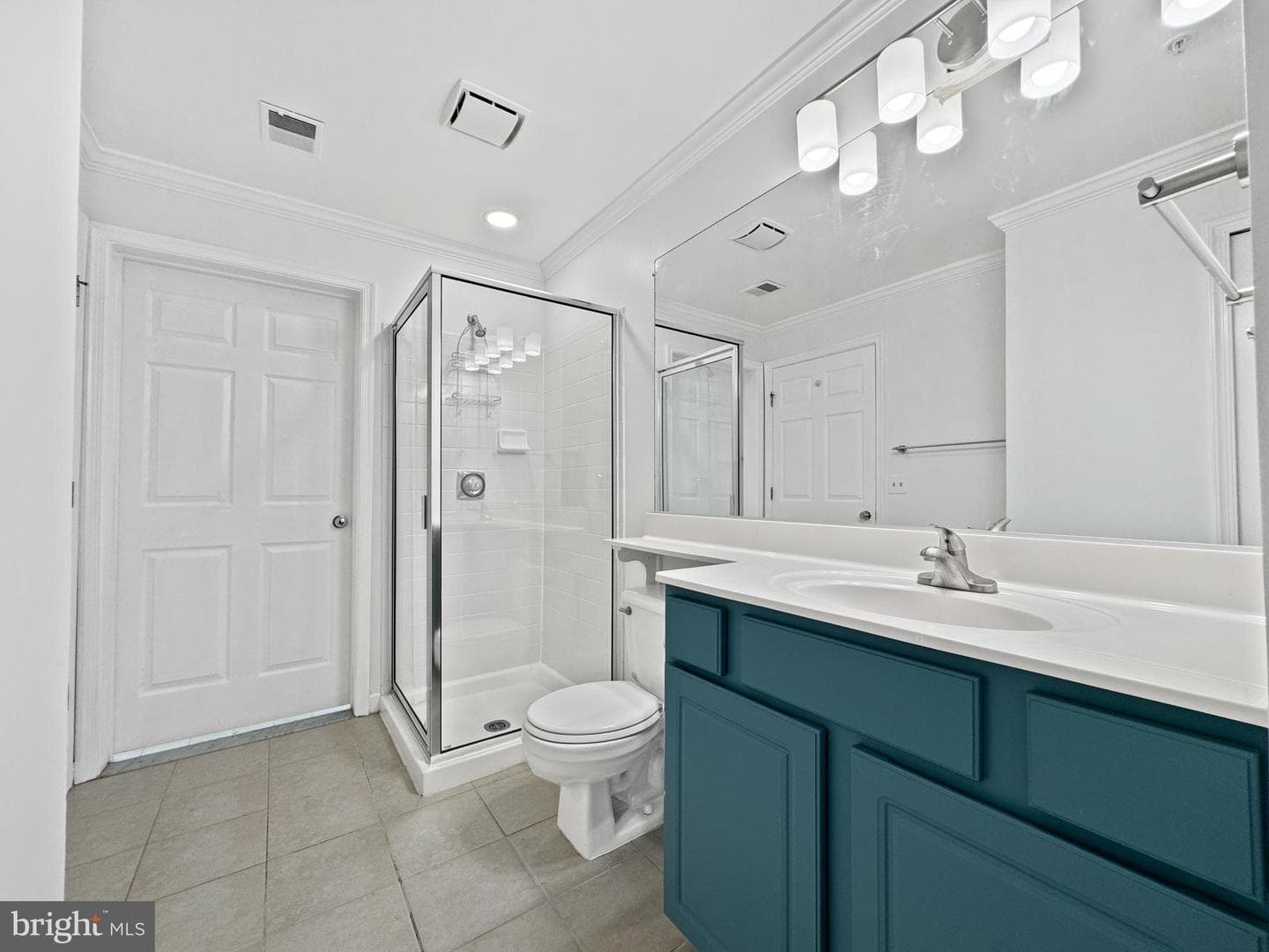 103 Timberbrook Lane #104 photo 13
