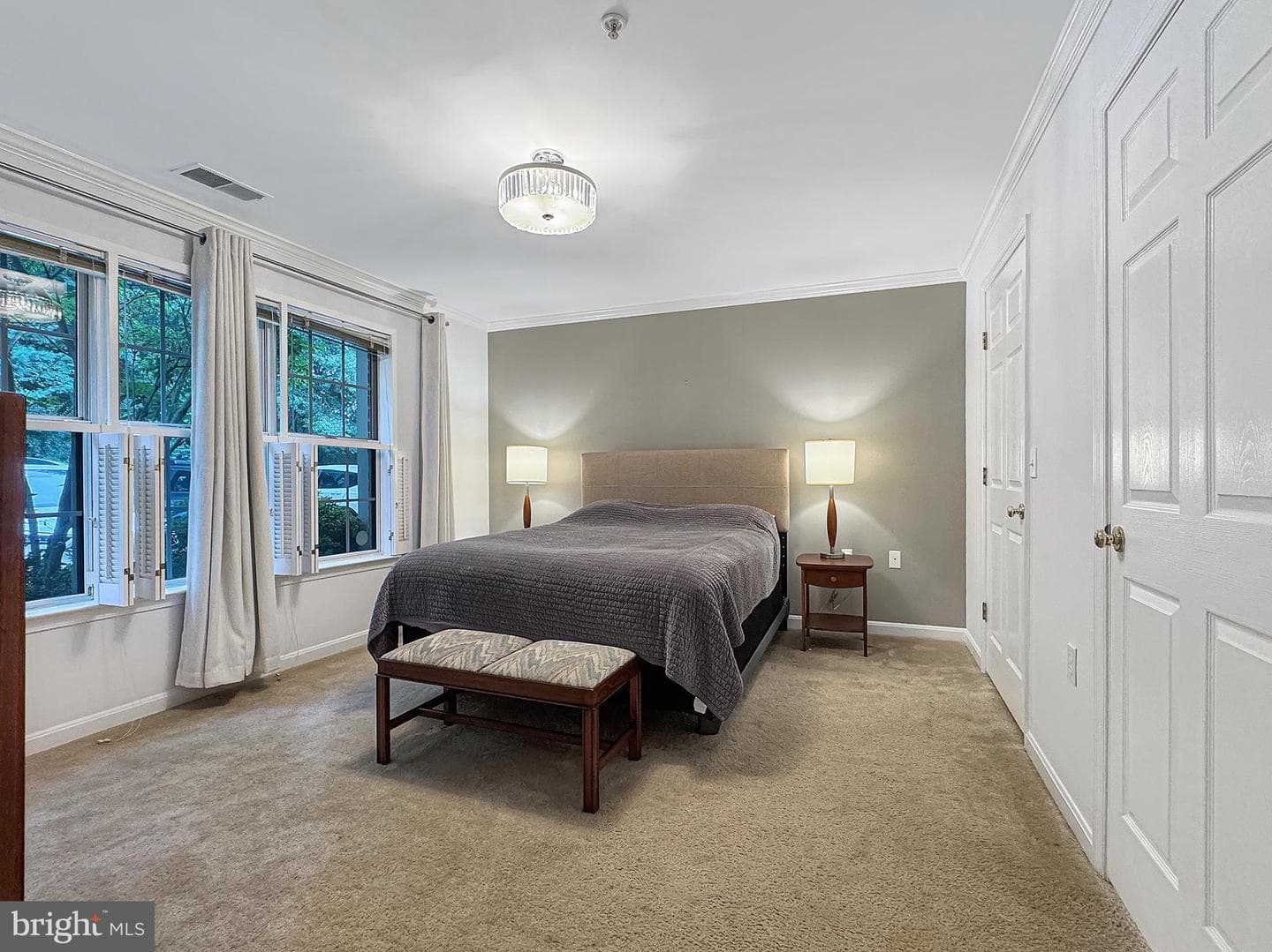 103 Timberbrook Lane #104 photo 15