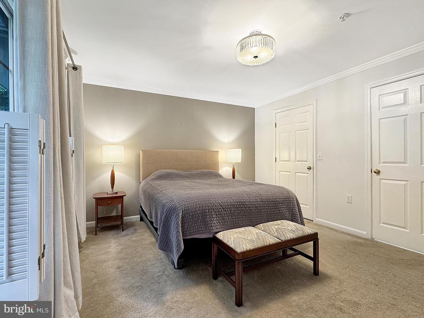 103 Timberbrook Lane #104 photo 16