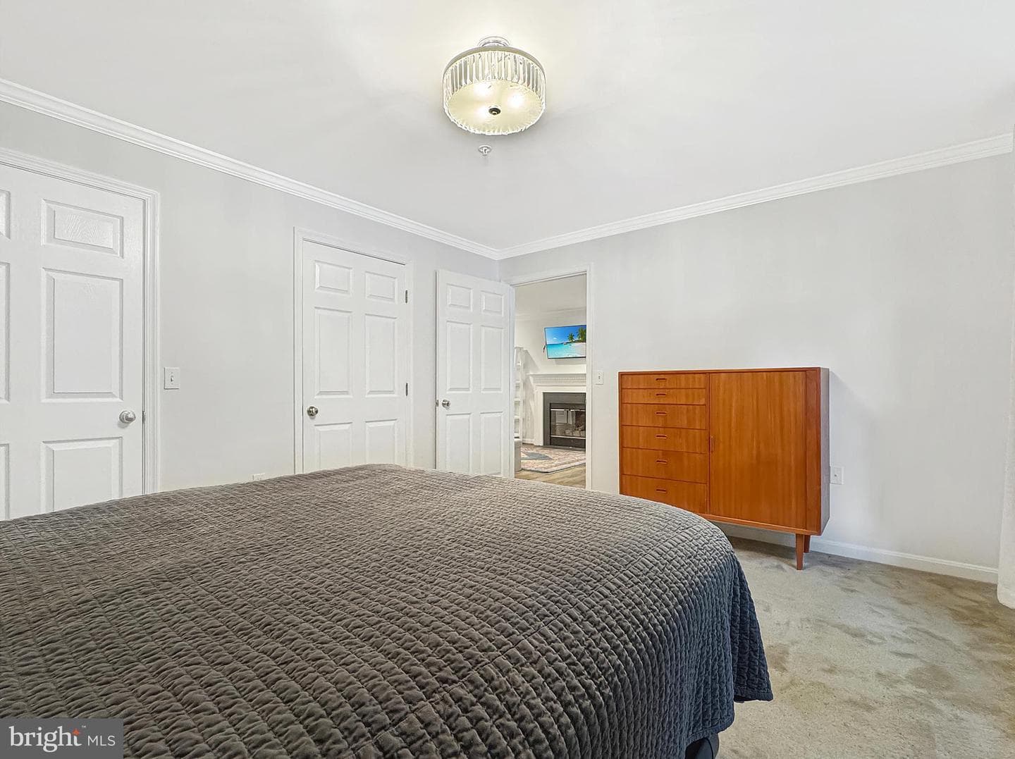103 Timberbrook Lane #104 photo 17