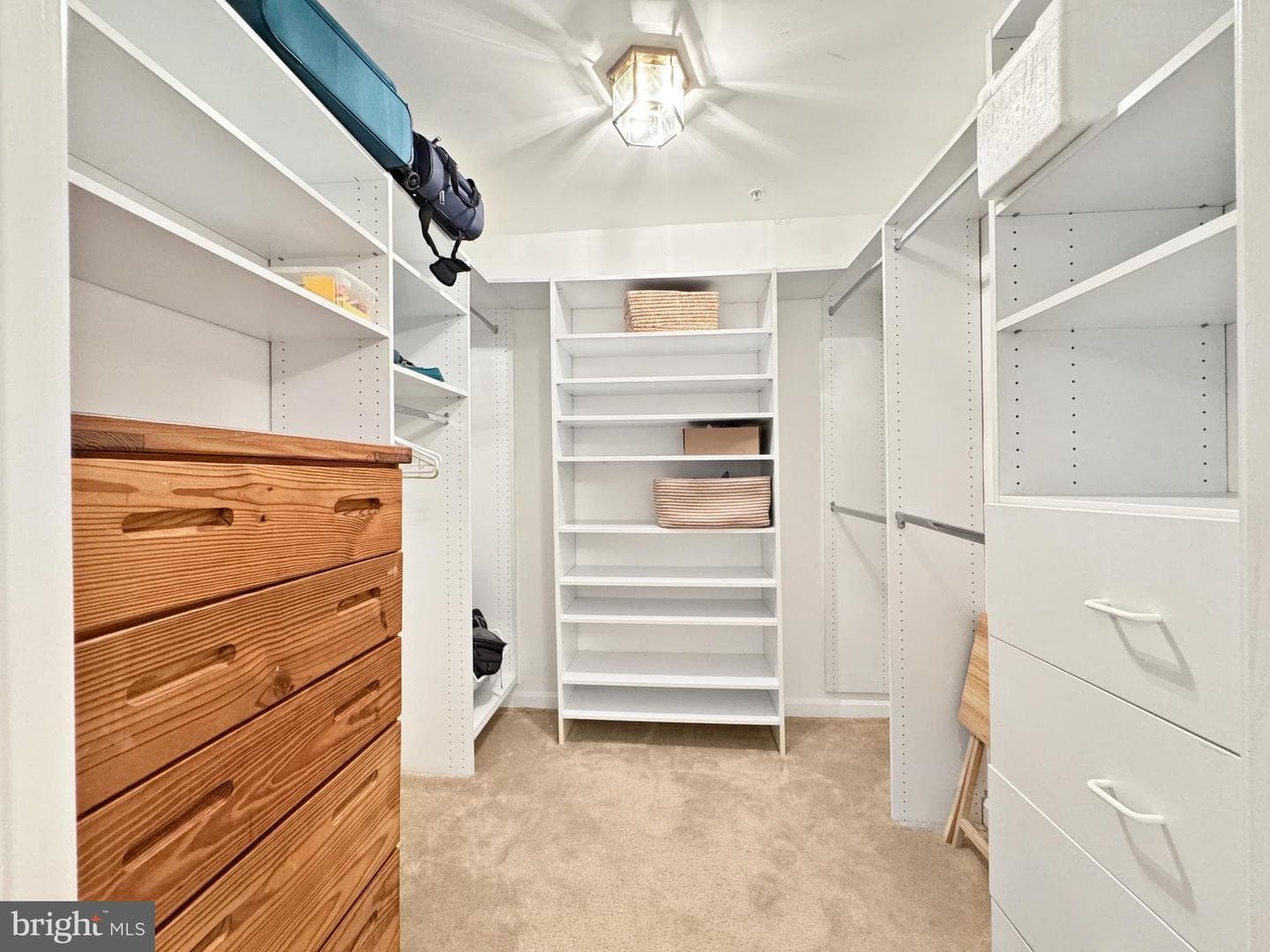 103 Timberbrook Lane #104 photo 18