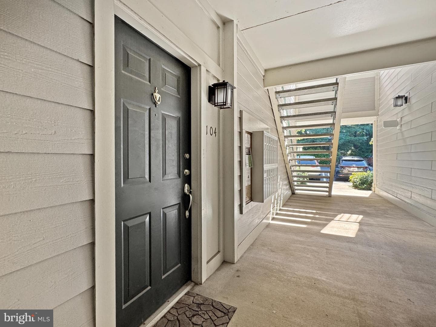 103 Timberbrook Lane #104 photo 2