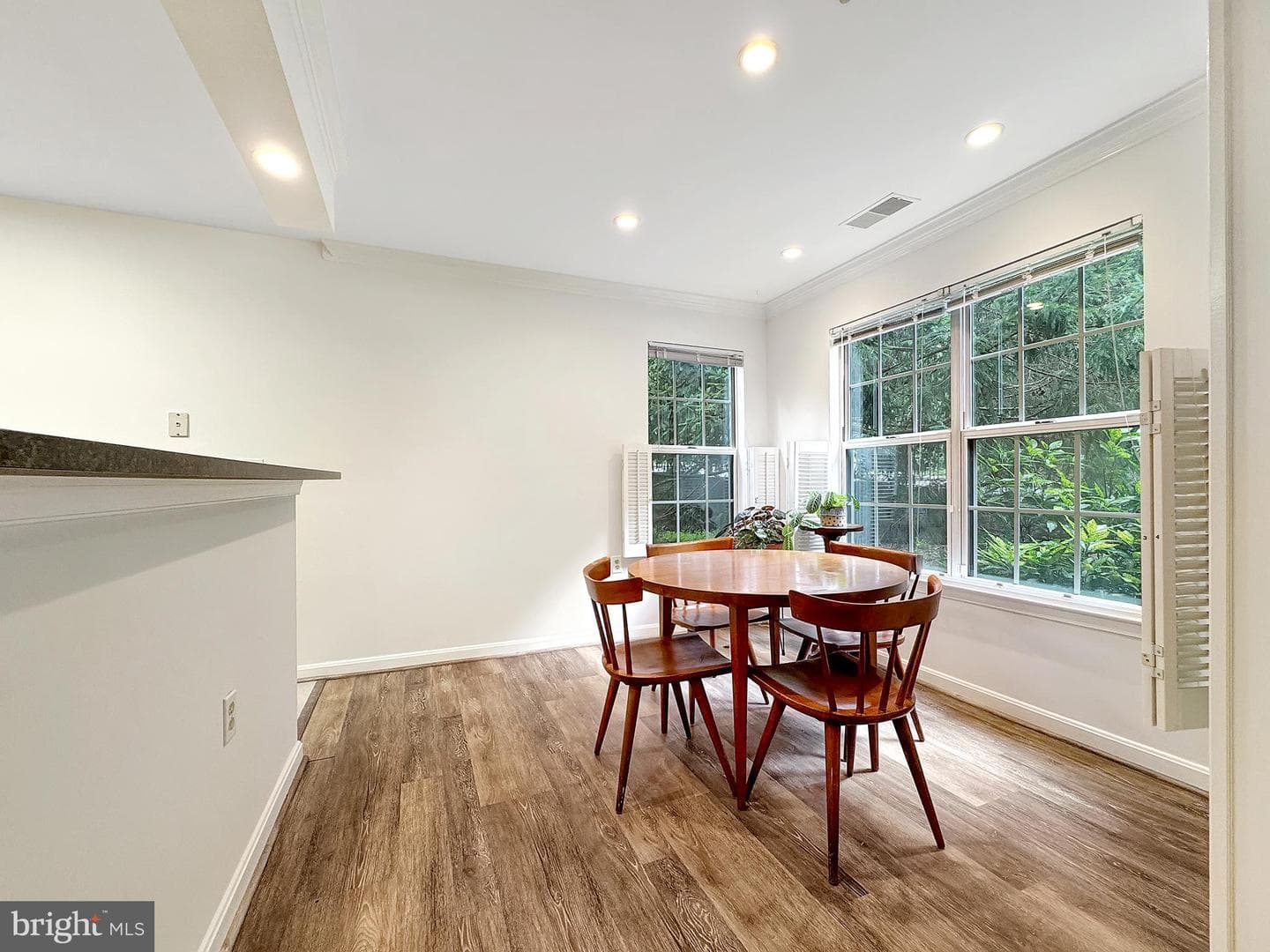 103 Timberbrook Lane #104 photo 20