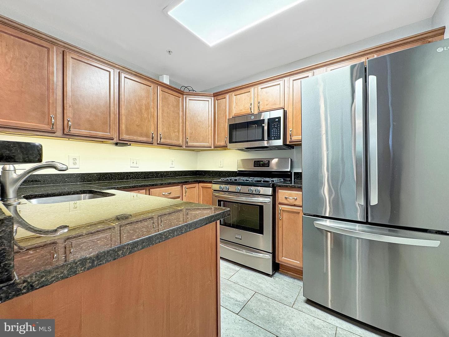 103 Timberbrook Lane #104 photo 24