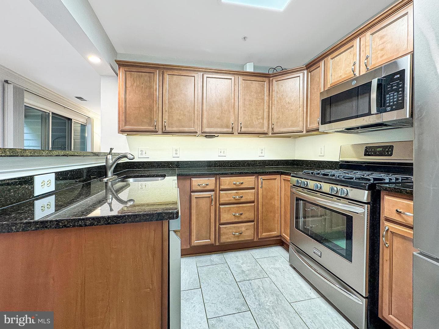 103 Timberbrook Lane #104 photo 25