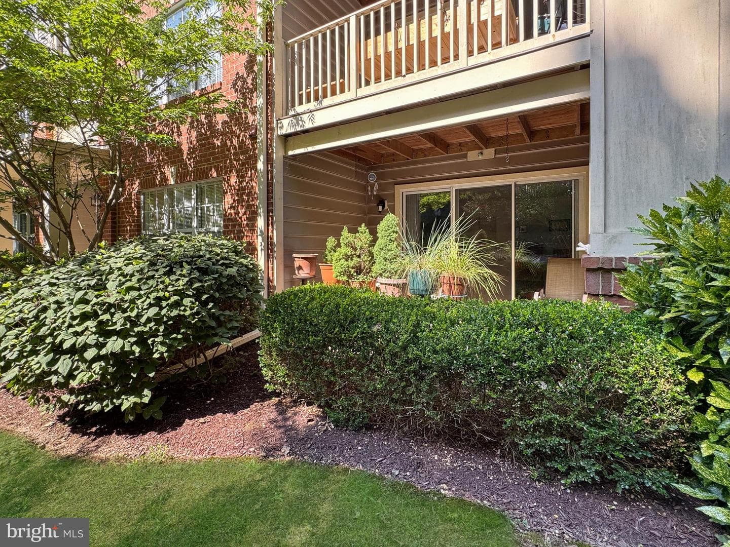 103 Timberbrook Lane #104 photo 26