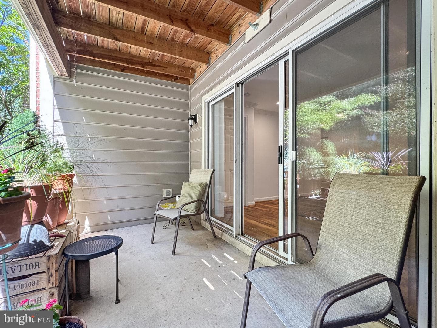 103 Timberbrook Lane #104 photo 27