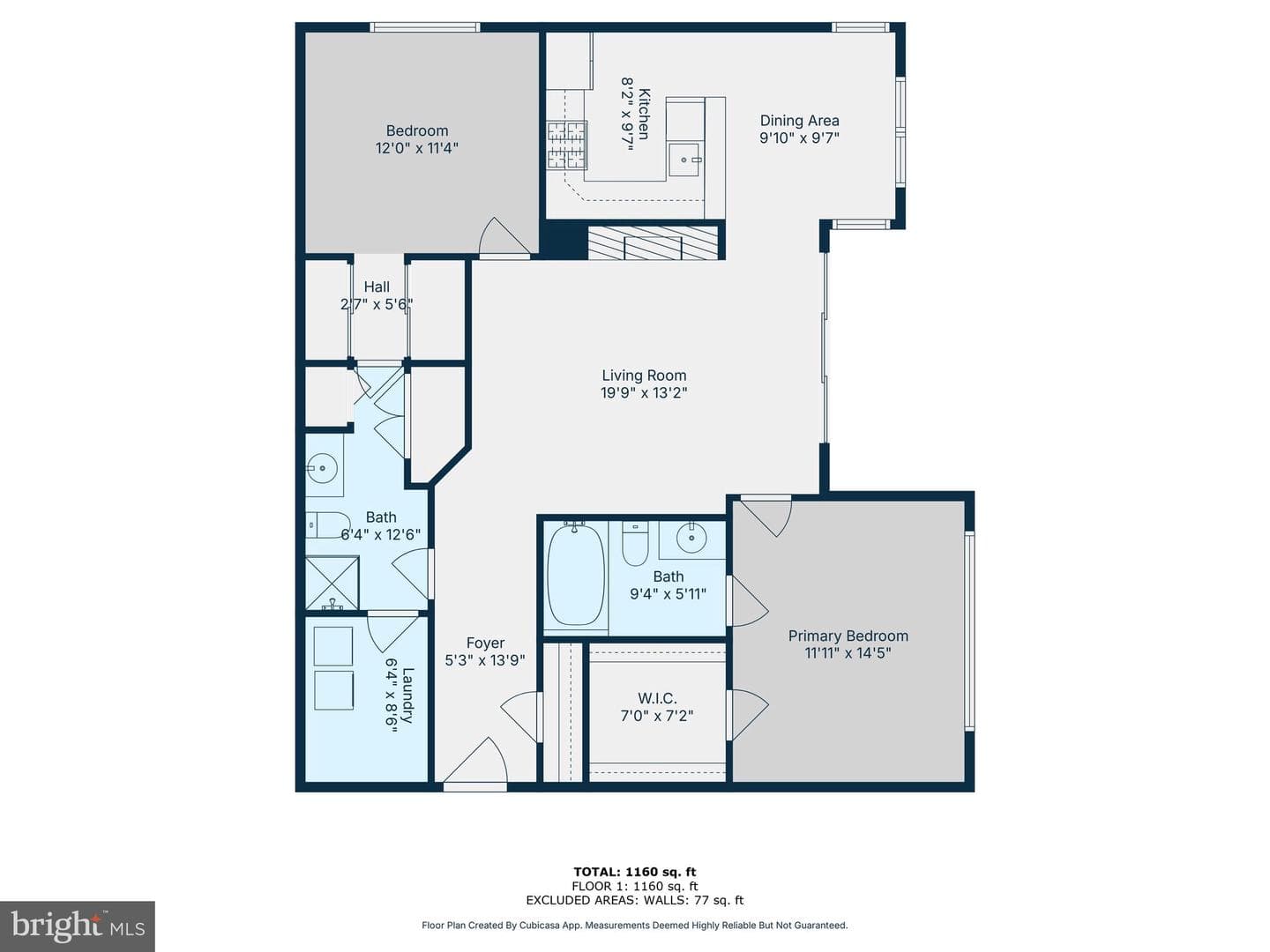 103 Timberbrook Lane #104 photo 28