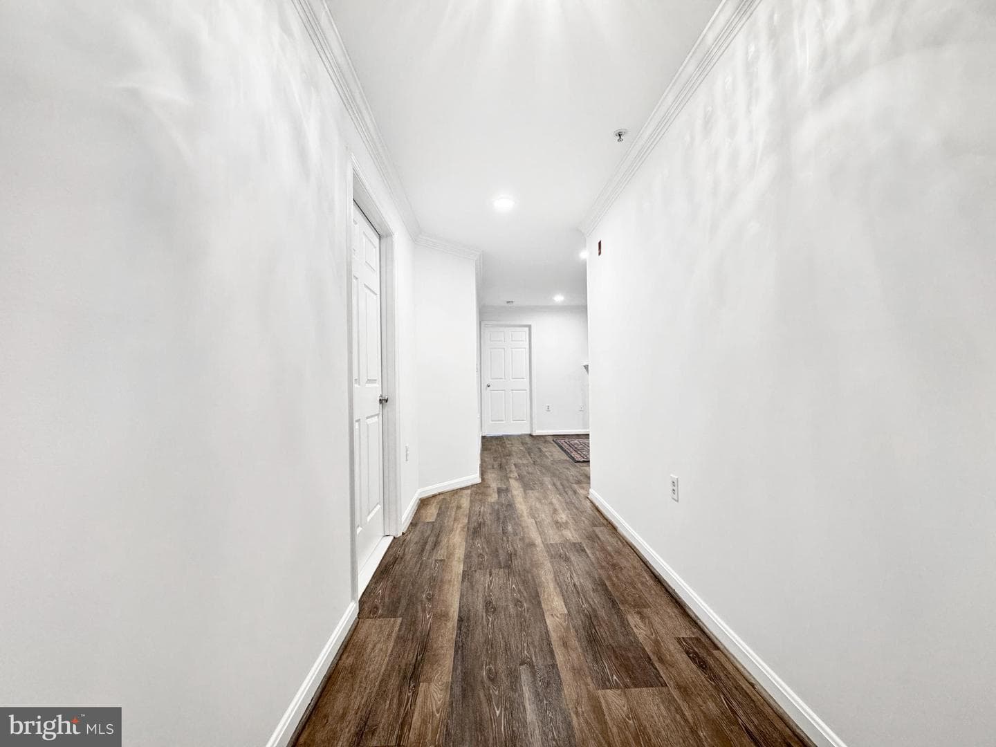 103 Timberbrook Lane #104 photo 3