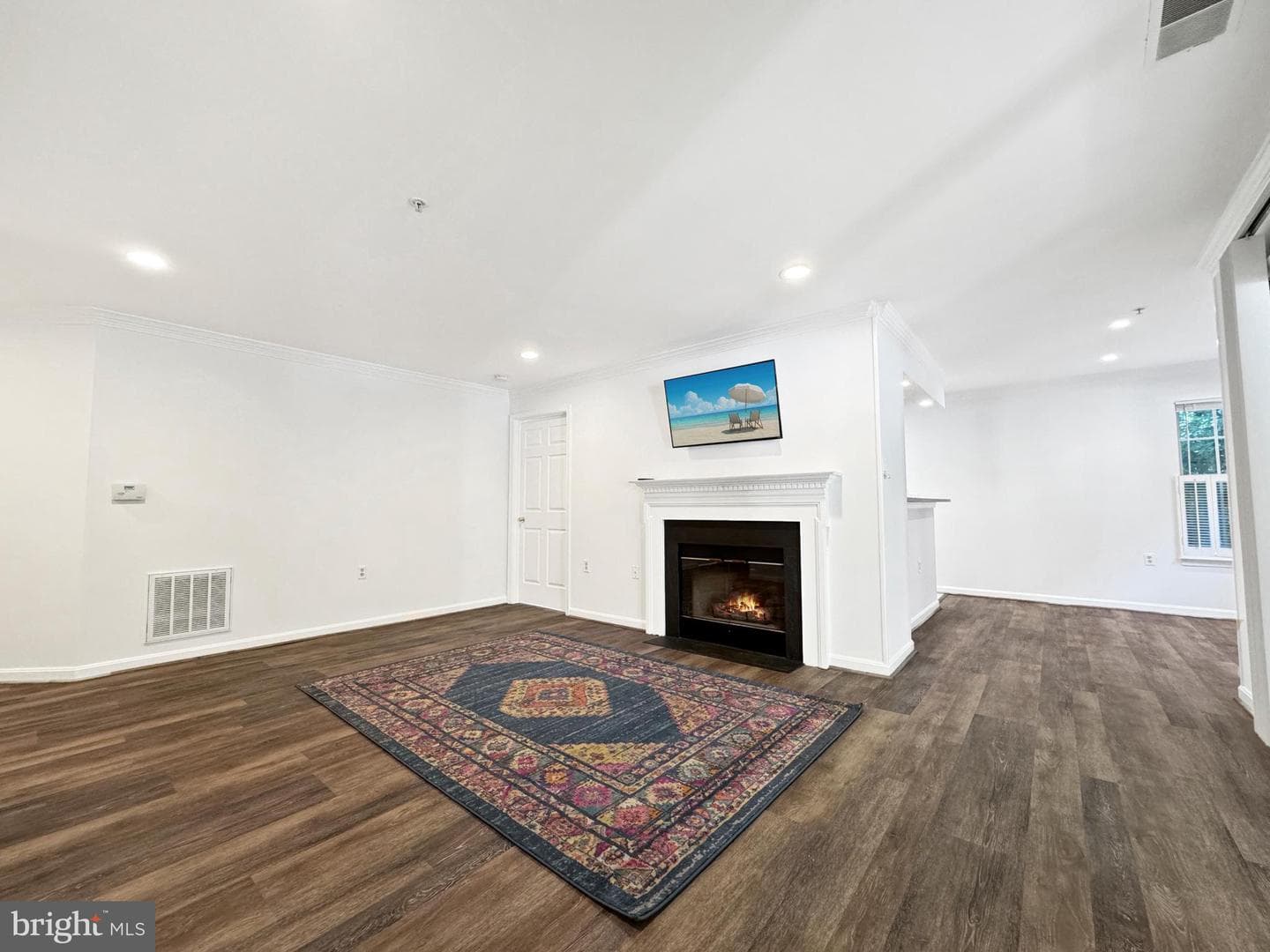 103 Timberbrook Lane #104 photo 5
