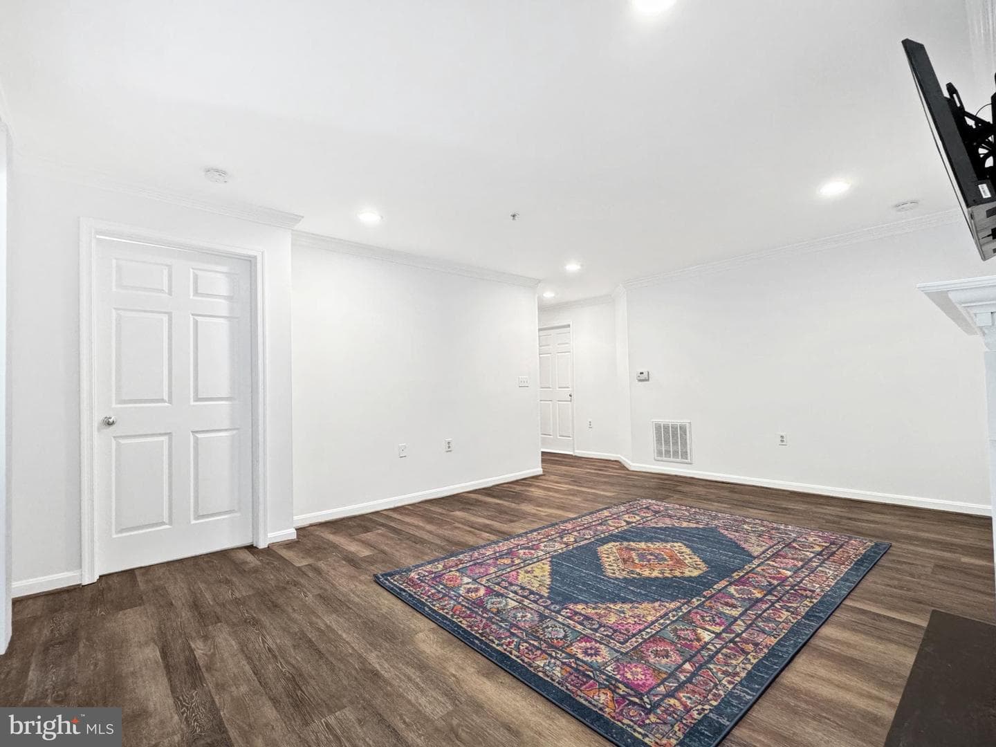 103 Timberbrook Lane #104 photo 6