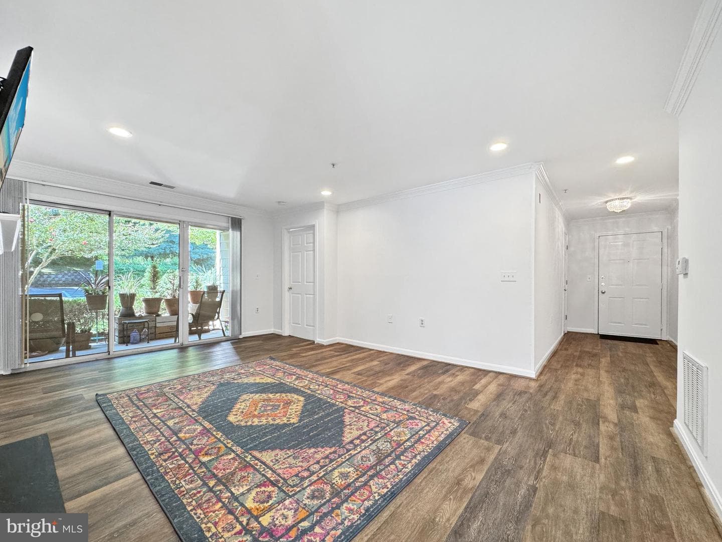 103 Timberbrook Lane #104 photo 7