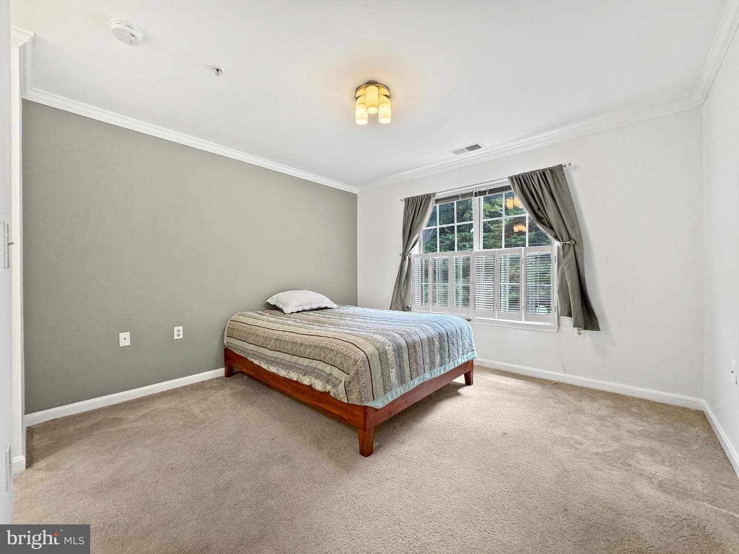 103 Timberbrook Lane #104 photo 8