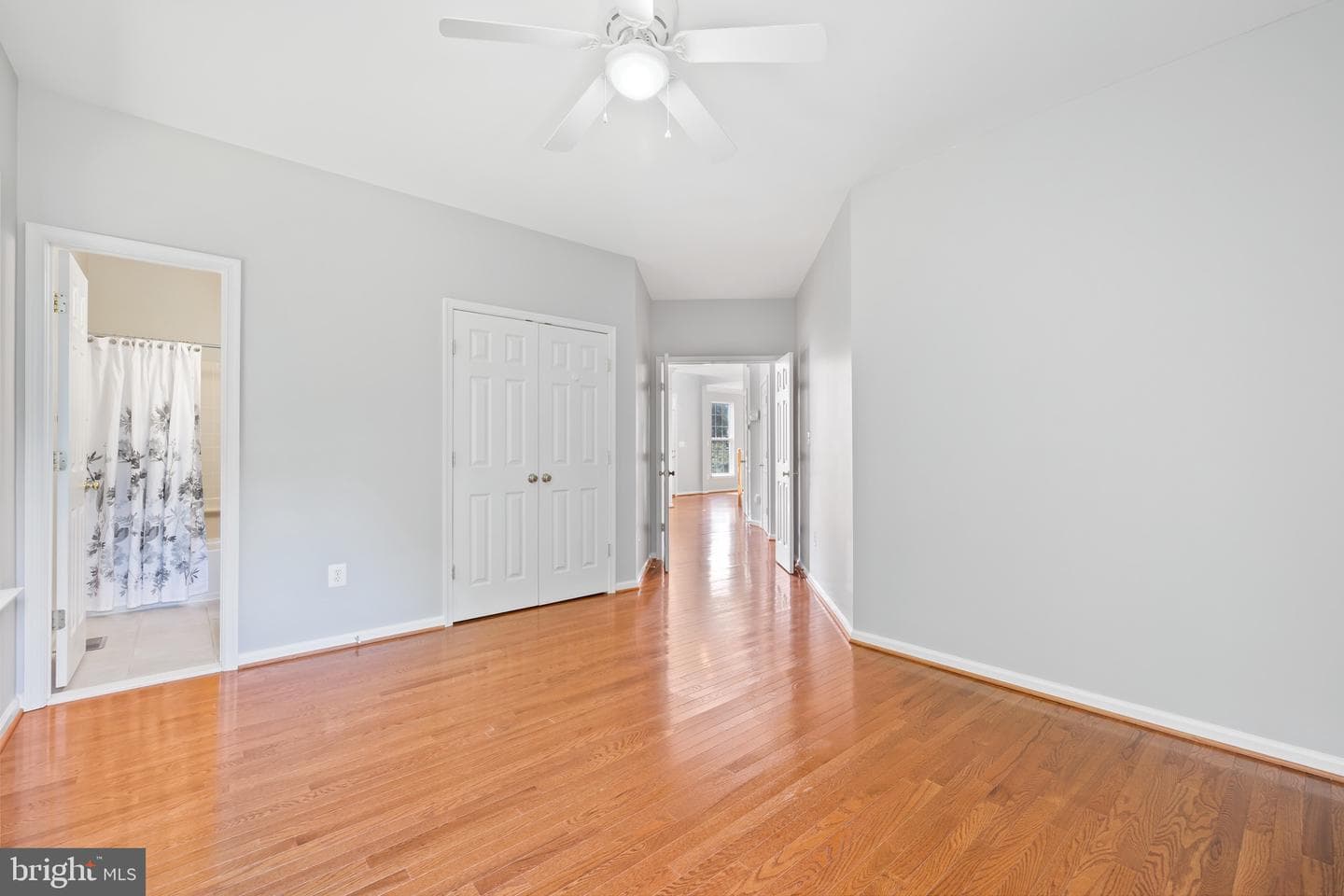 18714 Broken Oak Road photo 17