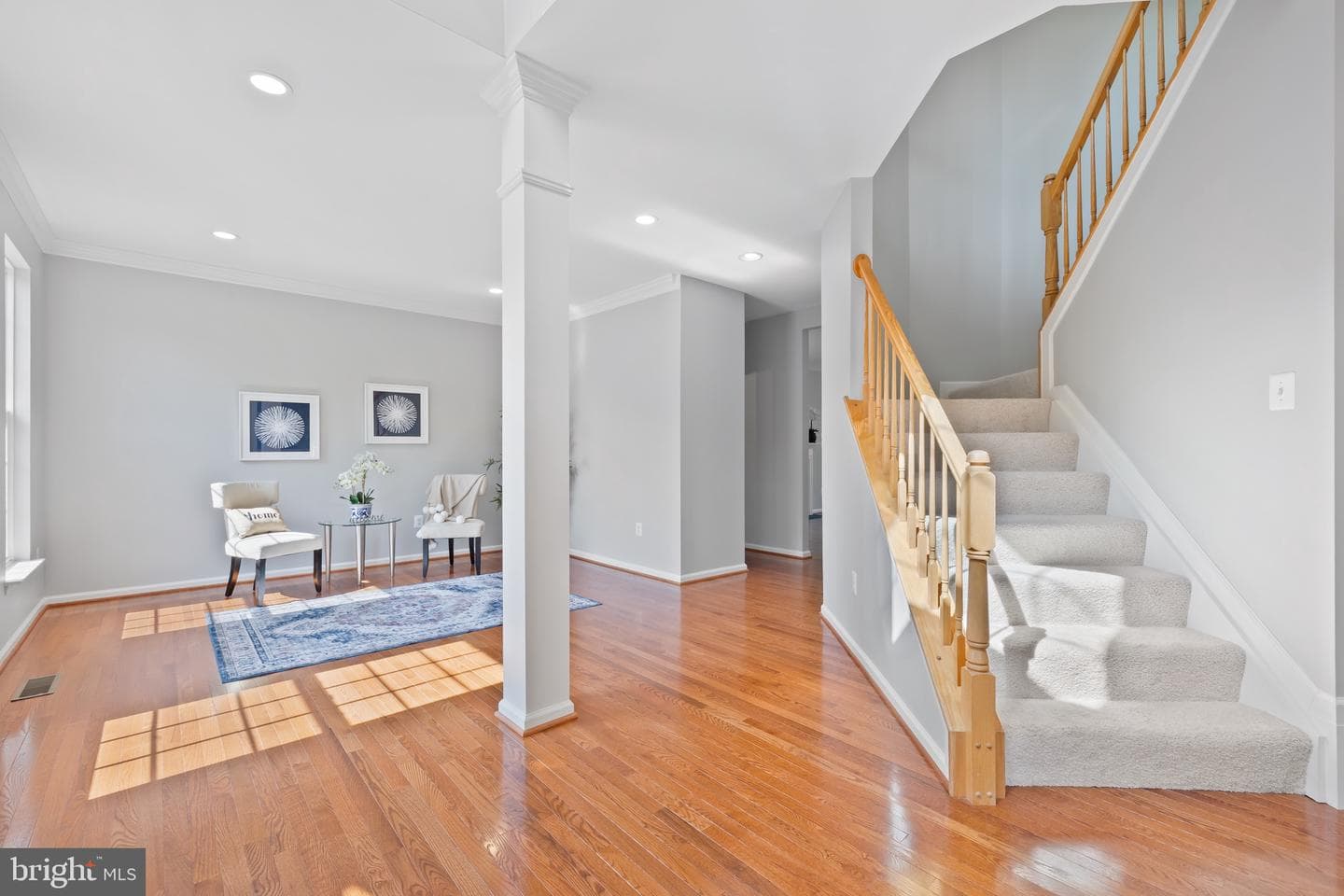 18714 Broken Oak Road photo 2