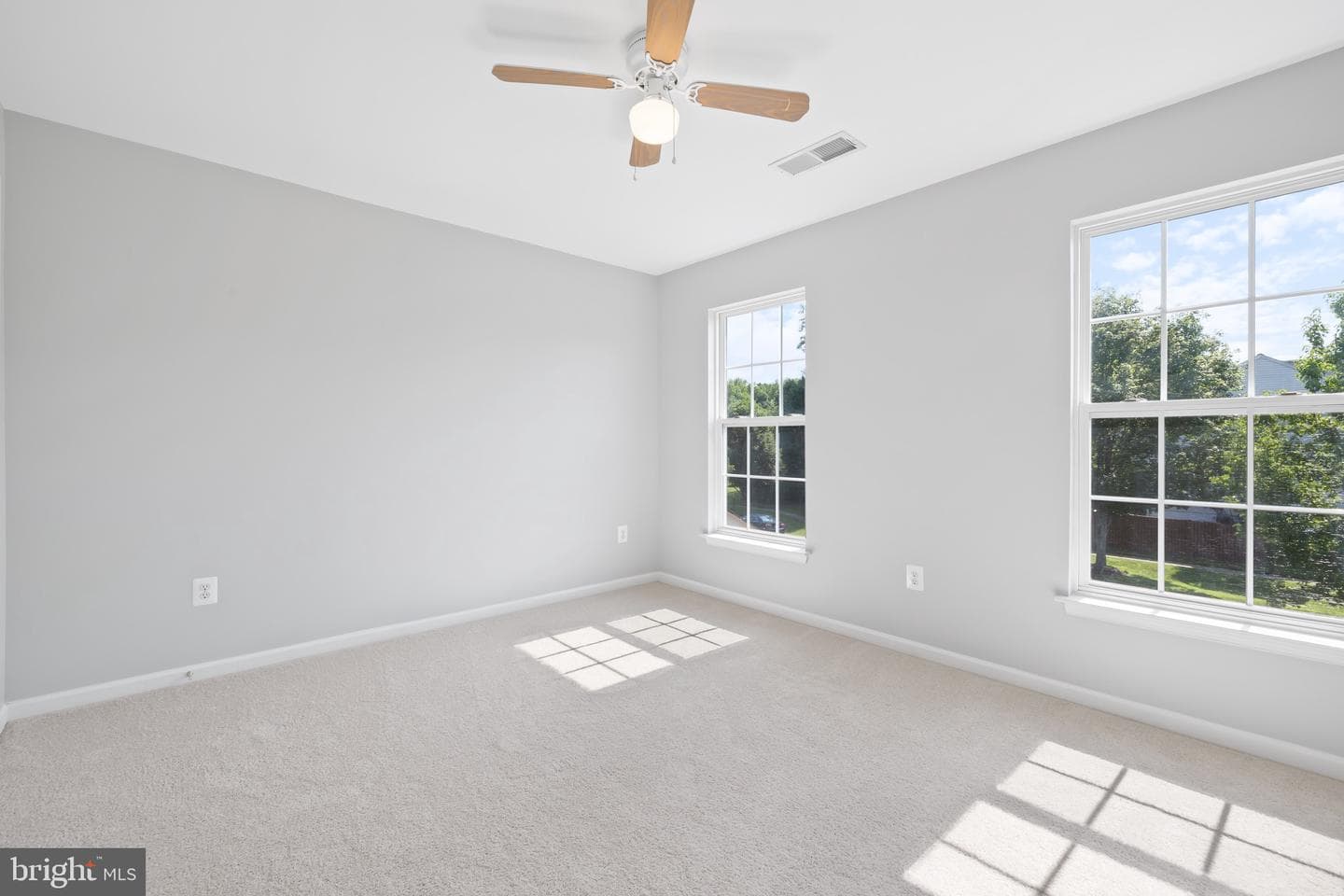 18714 Broken Oak Road photo 29