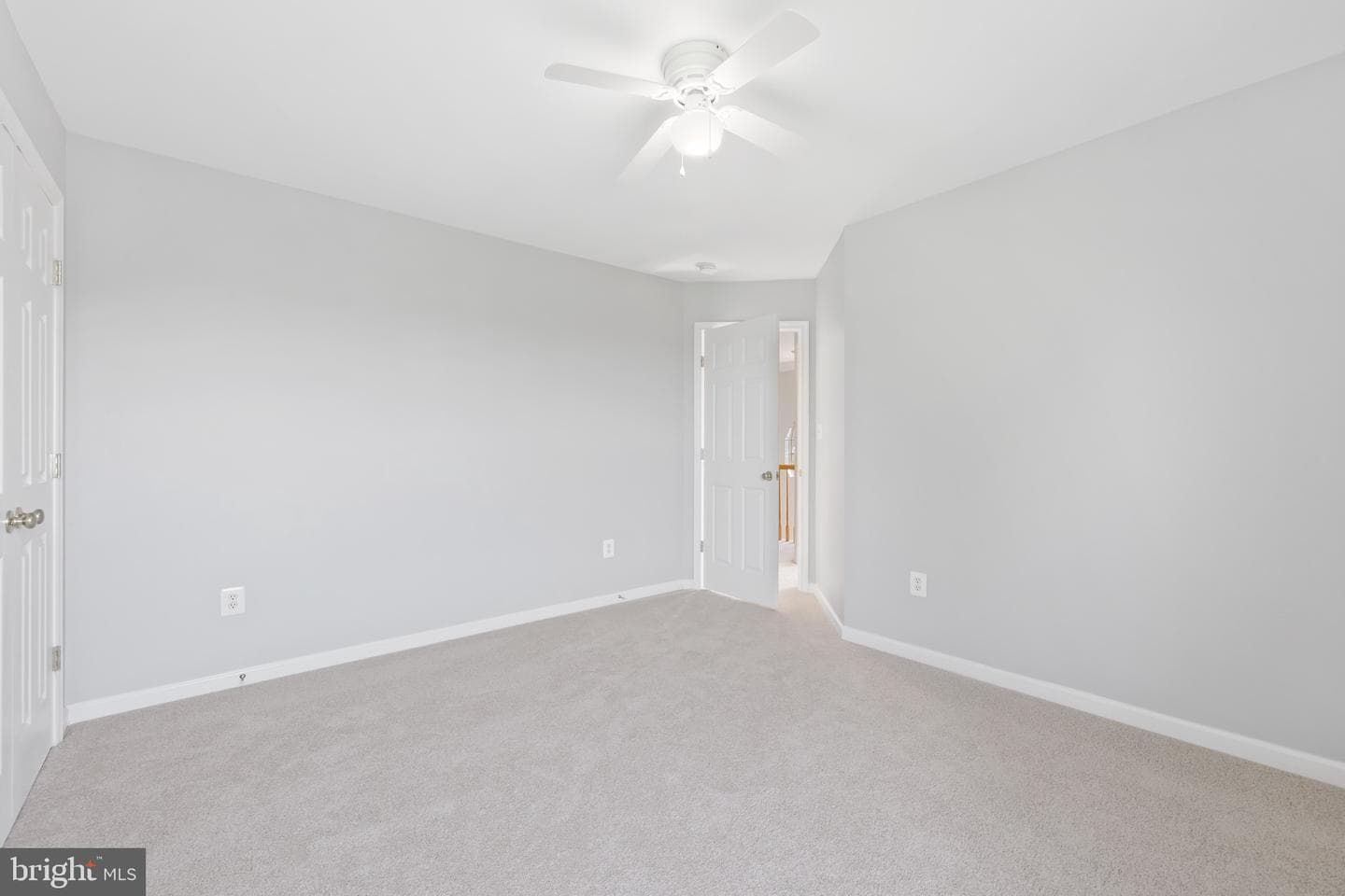 18714 Broken Oak Road photo 32