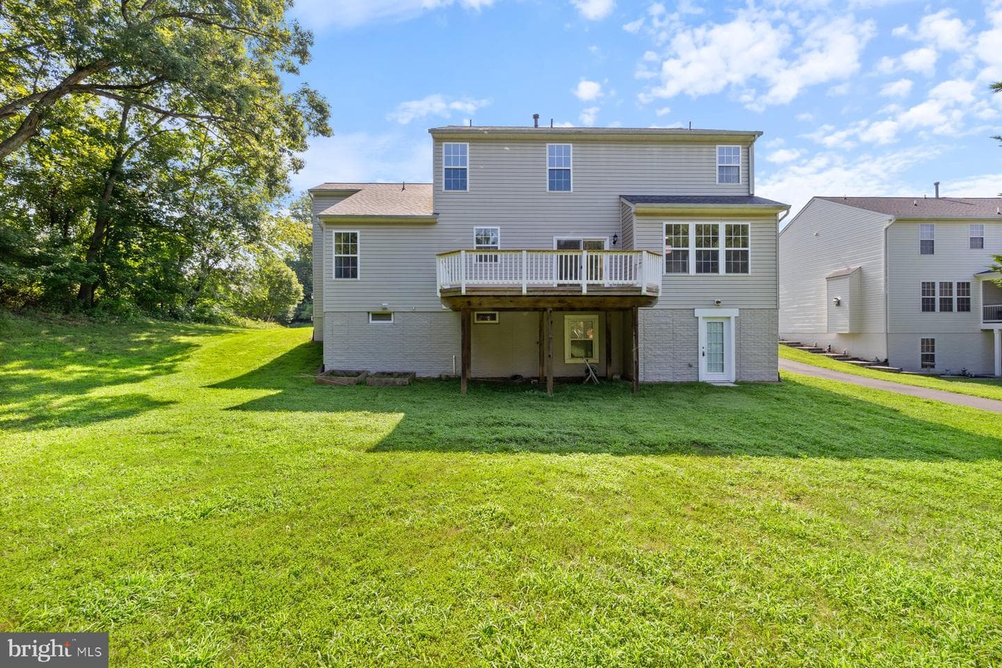 18714 Broken Oak Road photo 40