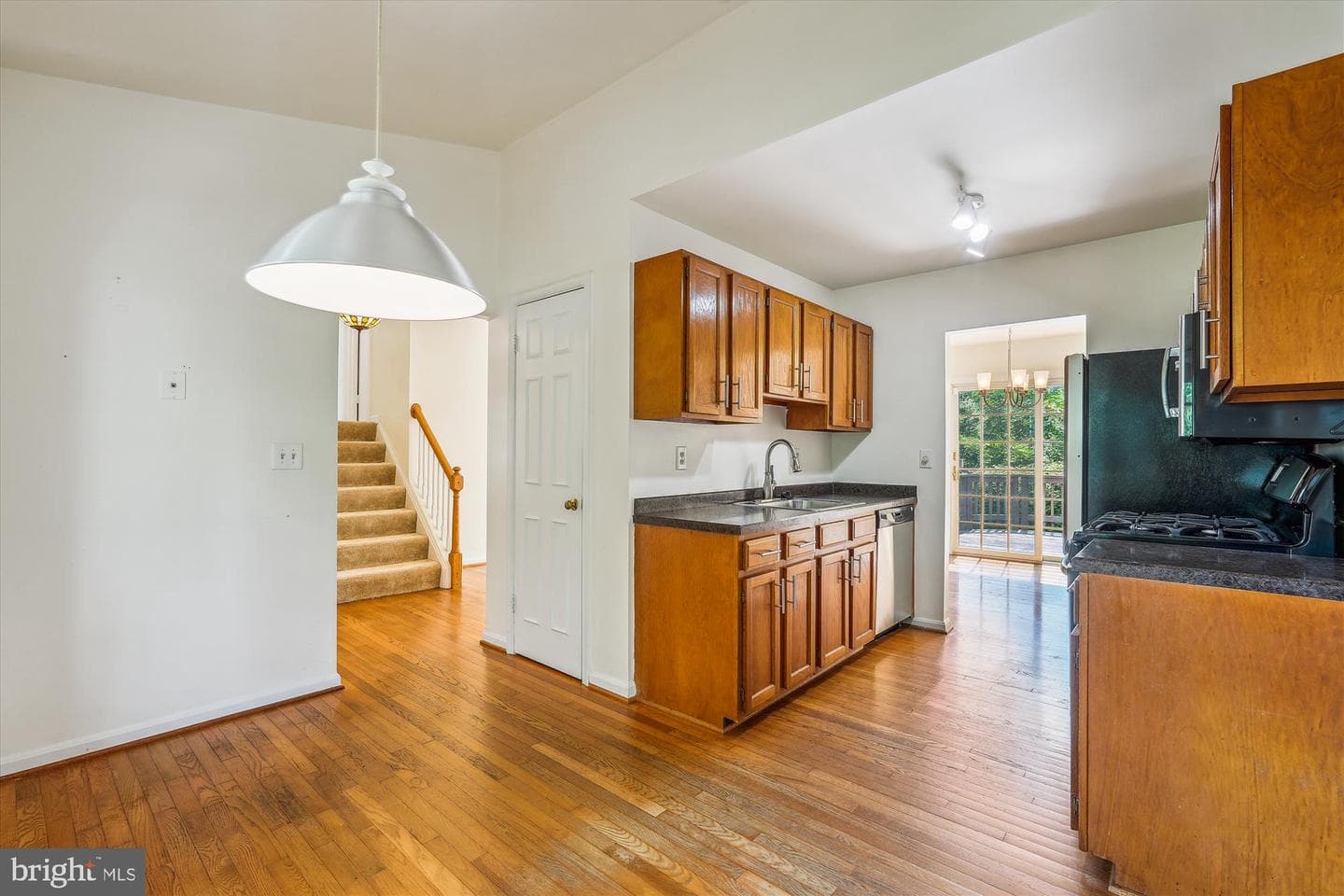 17402 Blossom View Drive photo 11