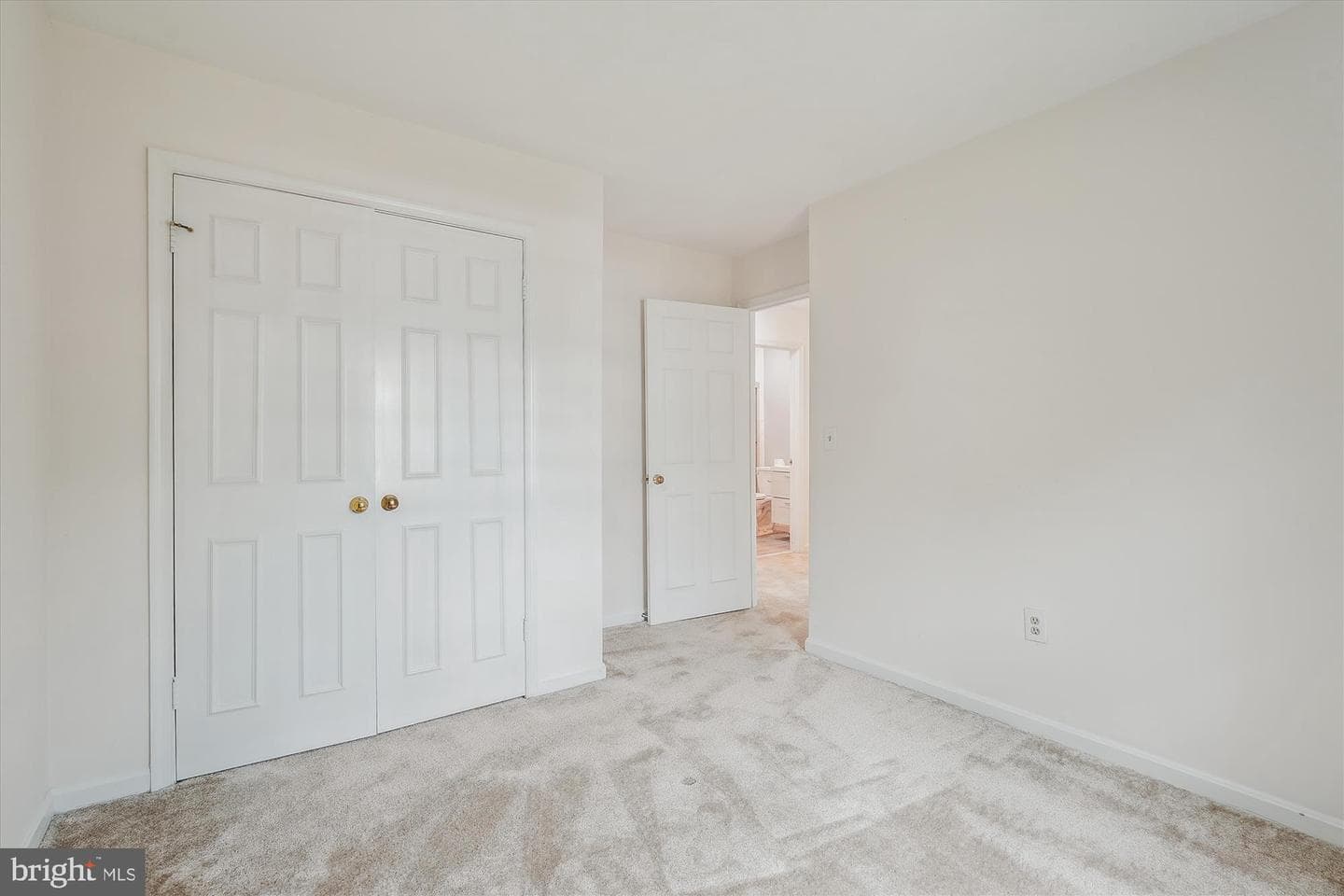 17402 Blossom View Drive photo 13