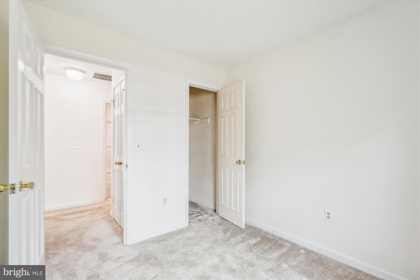 17402 Blossom View Drive photo 15