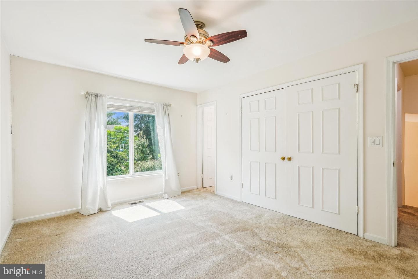 17402 Blossom View Drive photo 19