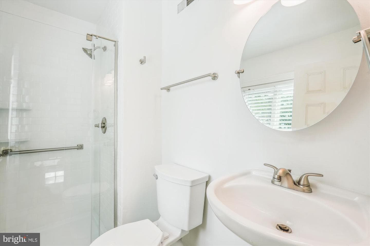 17402 Blossom View Drive photo 20