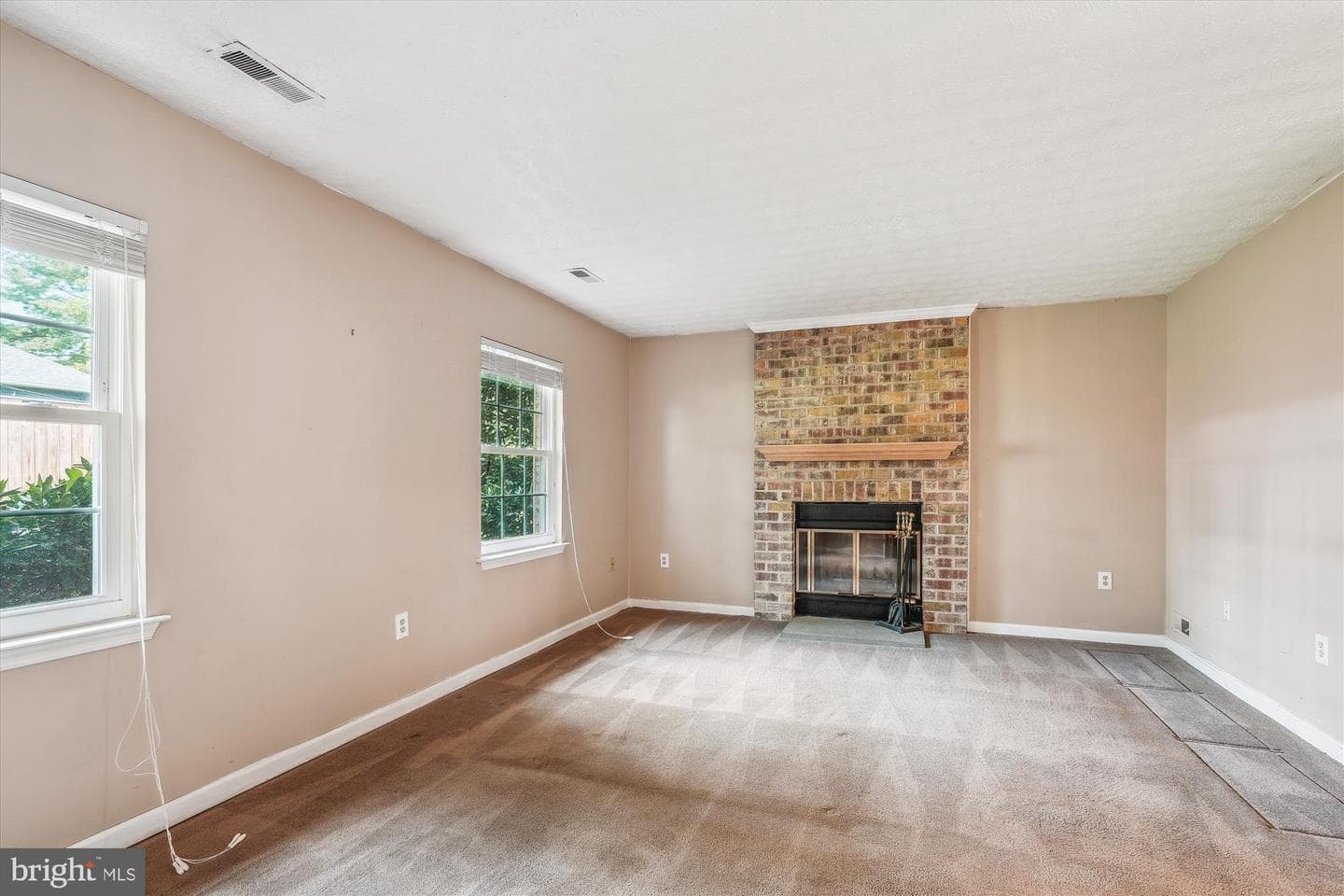 17402 Blossom View Drive photo 22